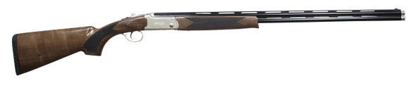 Sipahi LR410  CLASSIC Over/Under Shotgun |  28   Barrel .410 Caliber