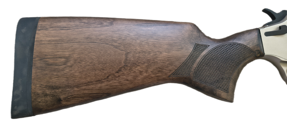 Sipahi RV 410 Marine Revolver Shotgun  |   Cal. 410