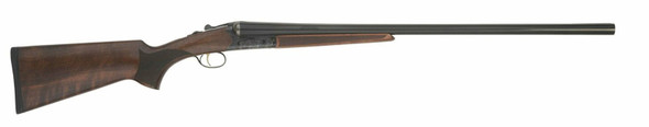 Sipahi SS 12 ANCIENT   Side by Side Shotgun |  28  Barrel 12 Gauge