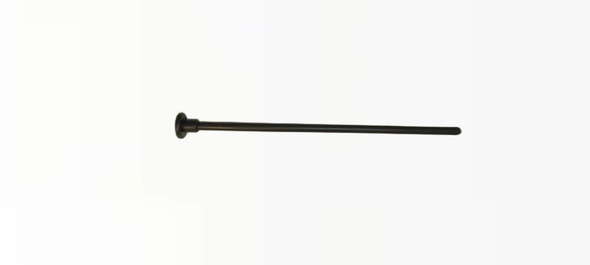 V12, XP12 grande Shotgun Plug