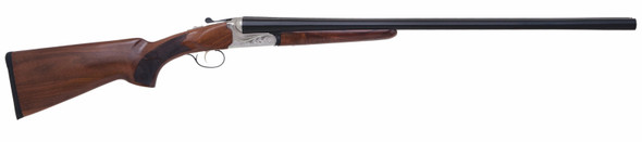 Sipahi SS 12 HAND CRAFT   Side by Side Shotgun |  28  Barrel 12 Gauge