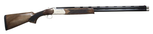 Sipahi LR20  ERGAL Over/Under Shotgun |  26"   Barrel 20 Gauge
