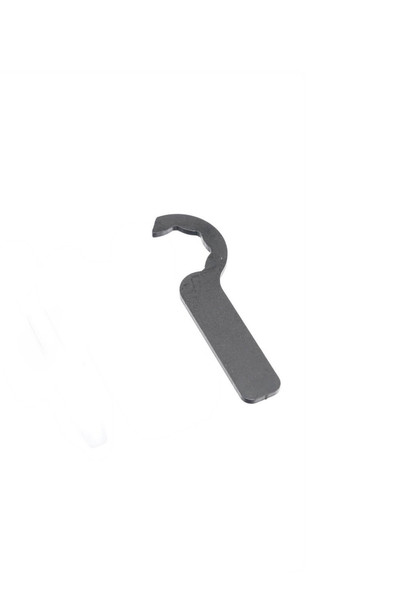 sipahi bs12 takedown wrench
