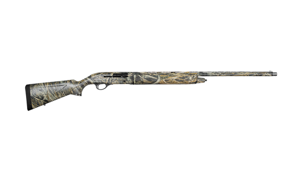 BN20 28 inch MAX7 20 gauge
