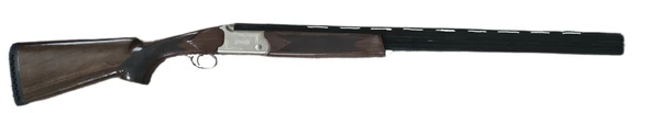 Sipahi LR2 STELLO Ejectors Over/Under Shotgun |  32" Barrel 12 Gauge