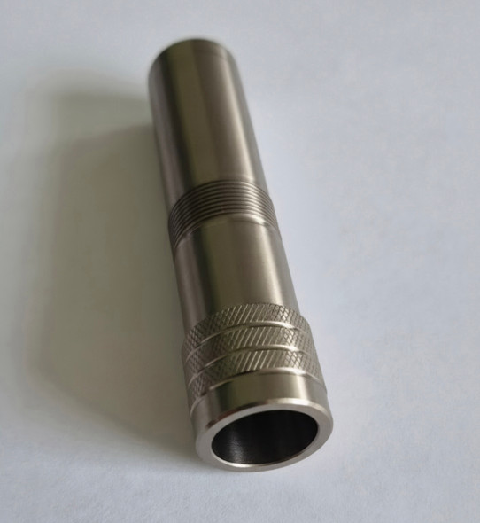 Turkey Crio Choke Tube for 12 Cal.