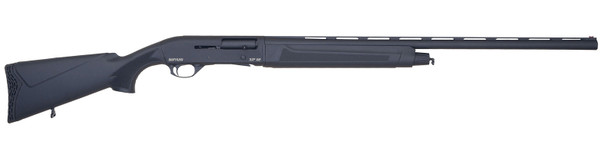 Sipahi V12 POLY Semi Auto Shotgun with | 28 Barrel |