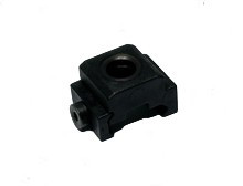 Sling Adapter