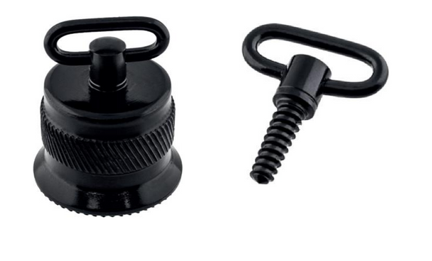 SWIVEL CAP KIT