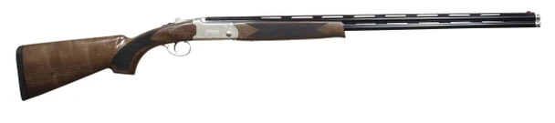 Sipahi LR410  CLASSIC Over/Under Shotgun |  28   Barrel .410 Caliber