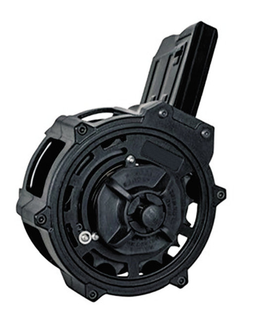 Magazine 20 round drum  BS12,AR12,BA812