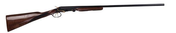 Sipahi SSL 410 BLACK GOLD   28 Side by Side Shotgun  |   Cal. 410