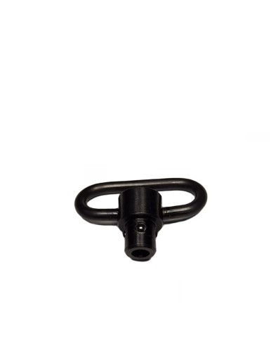 SWIVEL MOUNT
