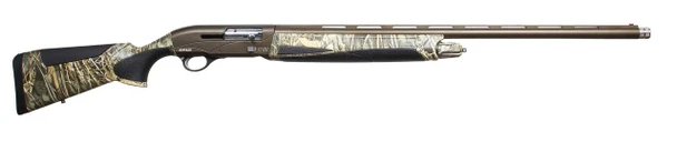 Sipahi V12 Evo MAX 7  Cerakote   Semi Auto Shotgun | 28 Barrel 12 Gauge |