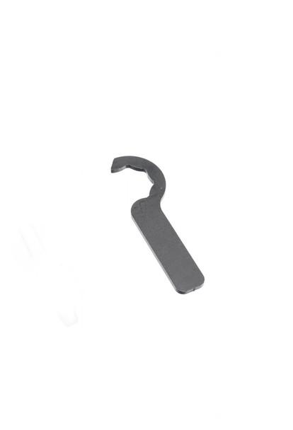 BS12 takedown wrench