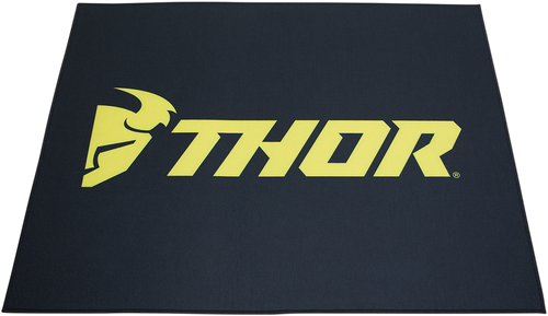 ABST PIT PAD SM THOR