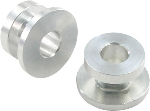 Wheel Chock Fitting Kit