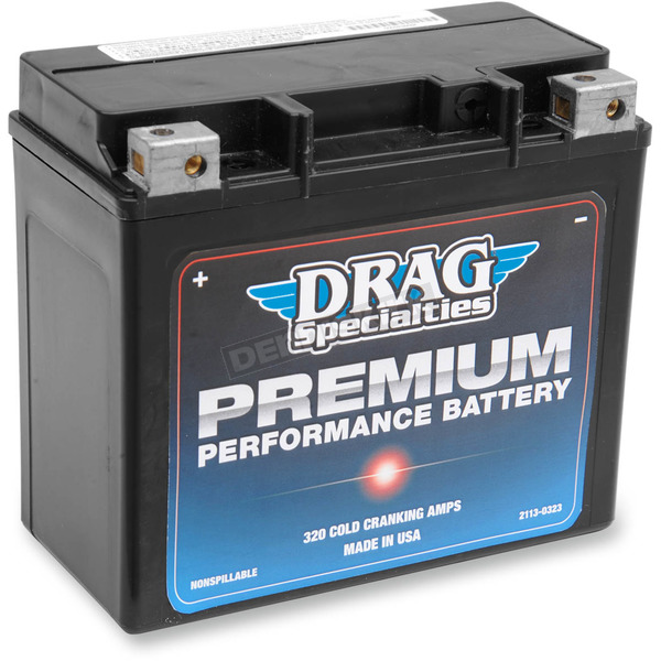 drag-battery.jpg