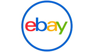 ebaylogo.png