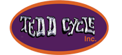 tedd-cycle-logo.png