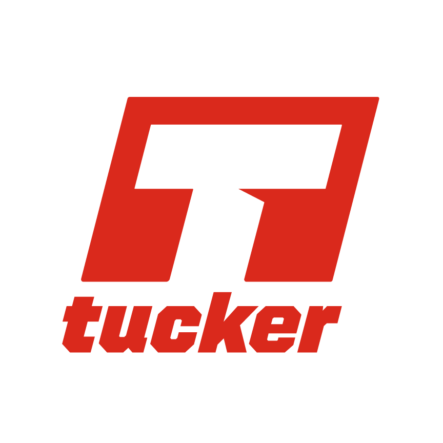 tucker-logo.png