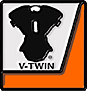 vtwinlogo.png