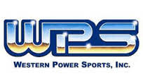 wps-logo.jpg