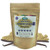 Superfood Organic Raw Plant-based Vegan Protein Powder (Vanilla) 1lb