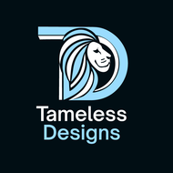 From vision to victory; empowering your brand journey together!