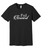 Black t-shirt with bold "FAIL FORWARD" text, symbolizing resilience and growth. A motivational design for entrepreneurs and go-getters who turn setbacks into success.