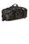 Black Ink Camo:CornerStone Tactical Barrel Duffel bag blank heavy duty work gear bag