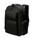 Black: CornerStone Tactical Backpack CSB205 blank rugged work backpack