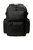 Black: CornerStone Tactical Backpack CSB205 blank rugged work backpack