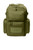 Olive Drab Green: CornerStone Tactical Backpack CSB205 blank rugged work backpack