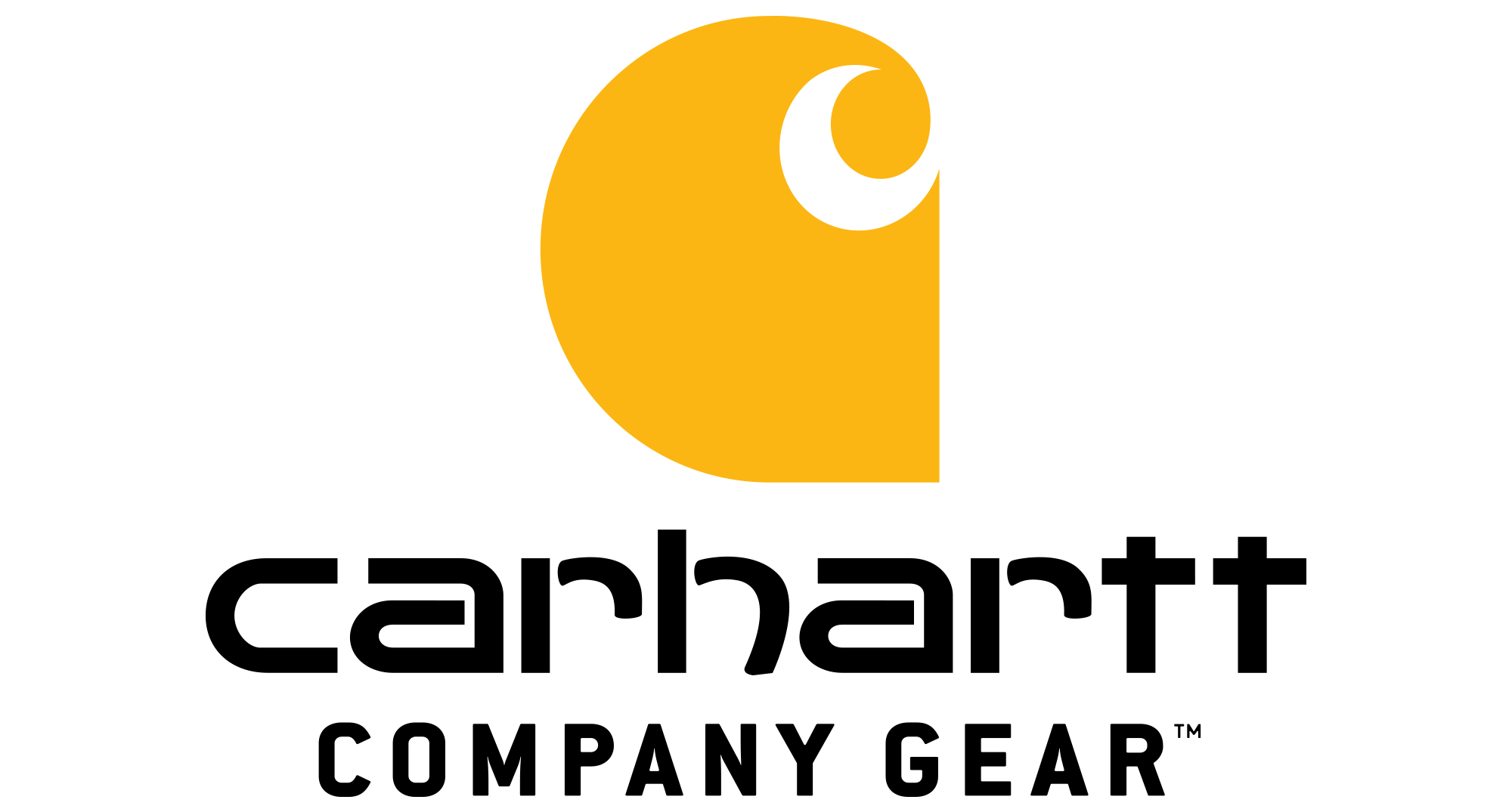 carhartt company gear carhartt company gear