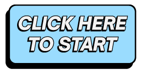 click-here.png