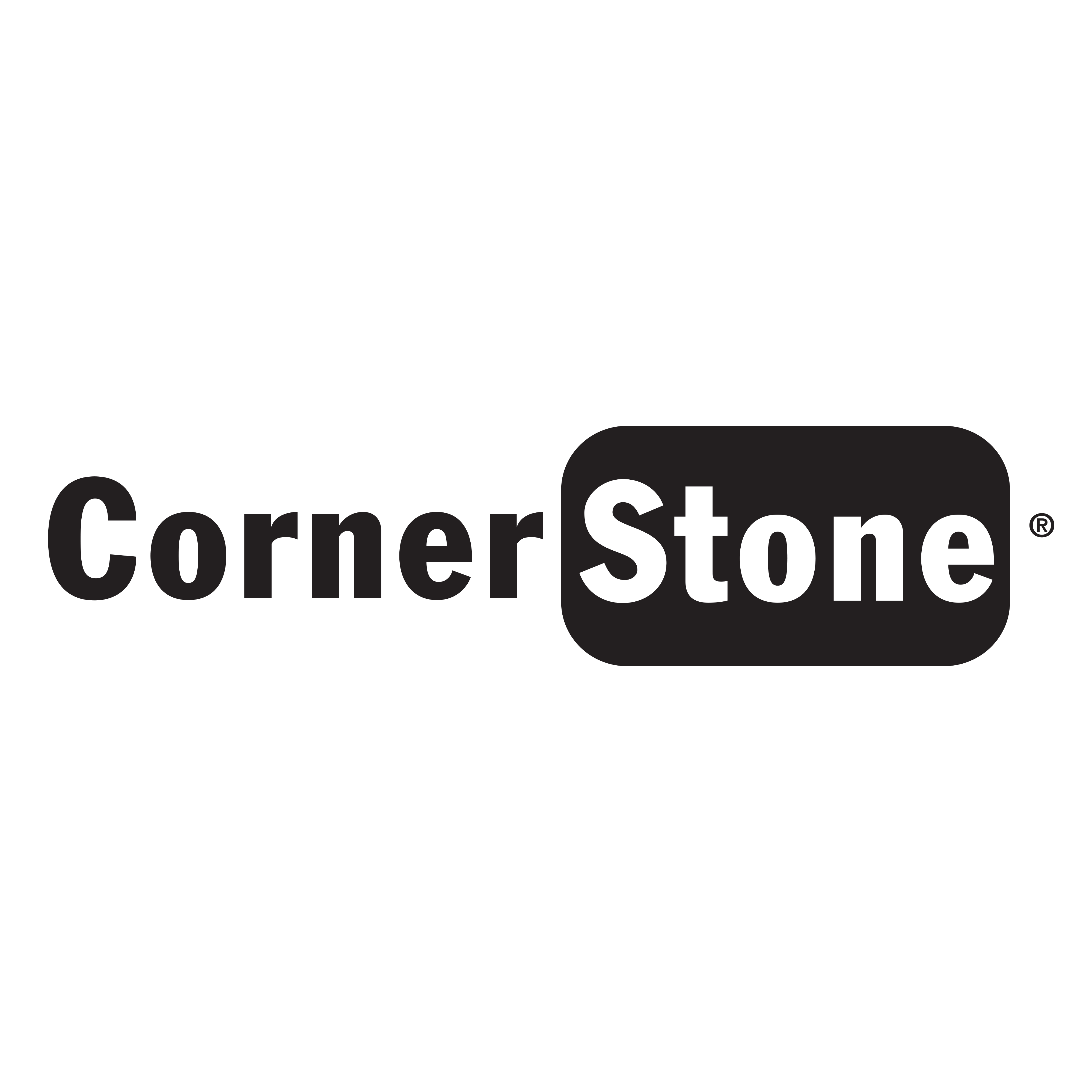 Cornerstone Cornerstone Apparel