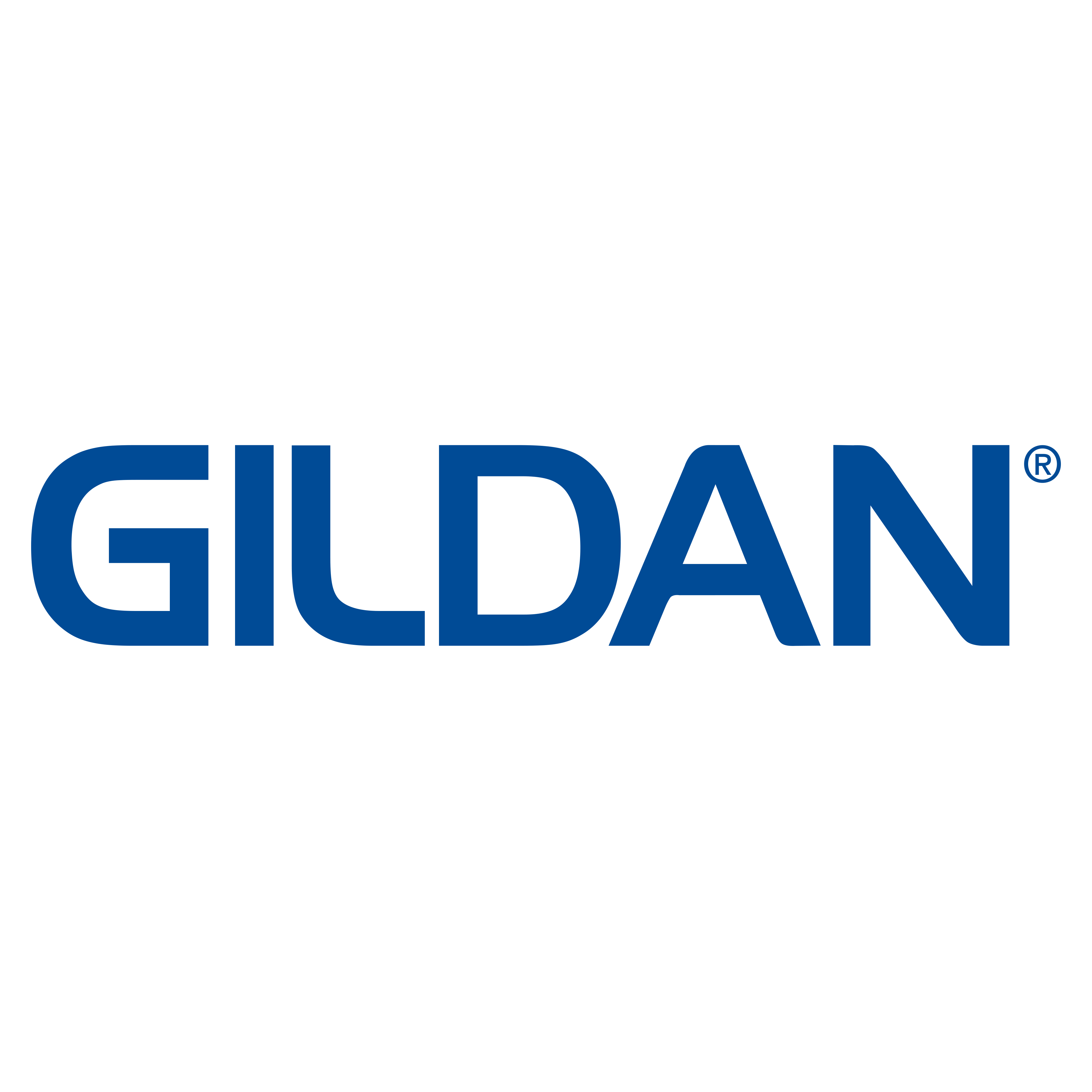 Gildan Apparel