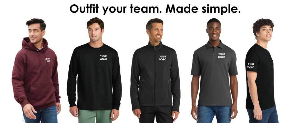 bulk business packages