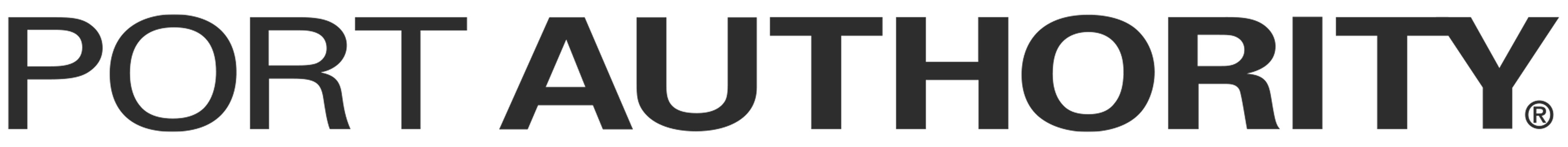 Port Authority Apparel