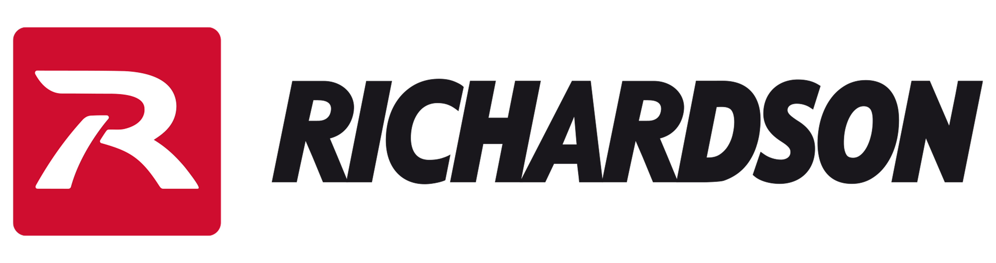 Richardson Richardson Apparel