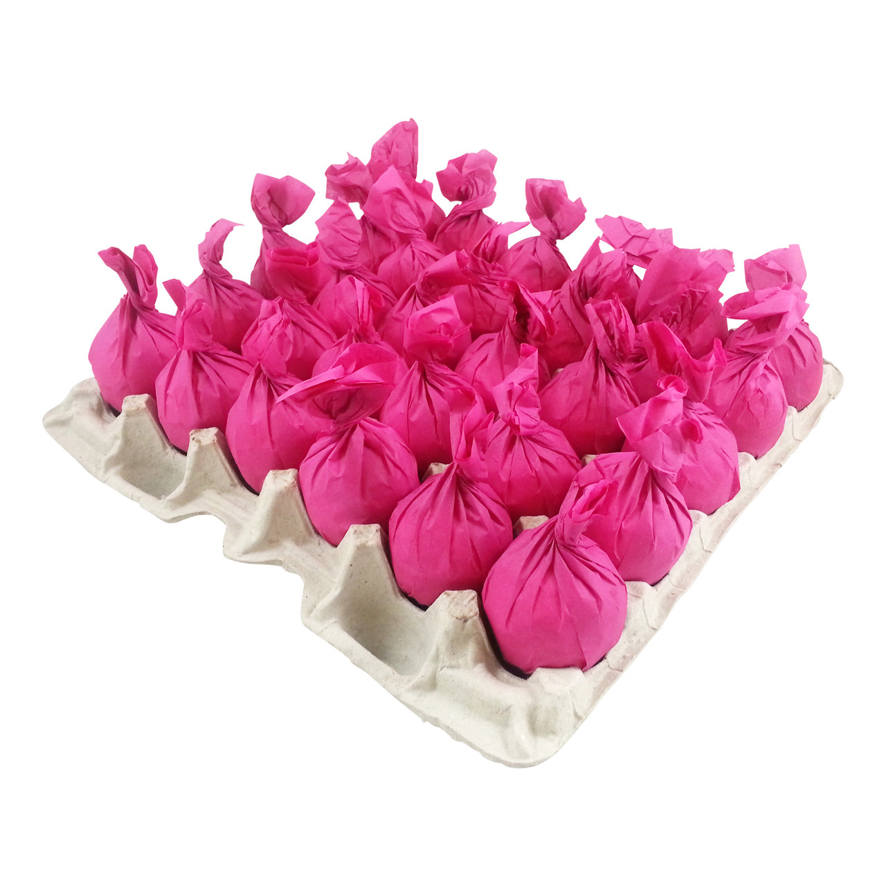 Private Label Wholesale Bath Bombs