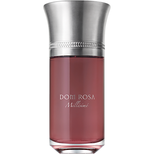 Dom Rosa