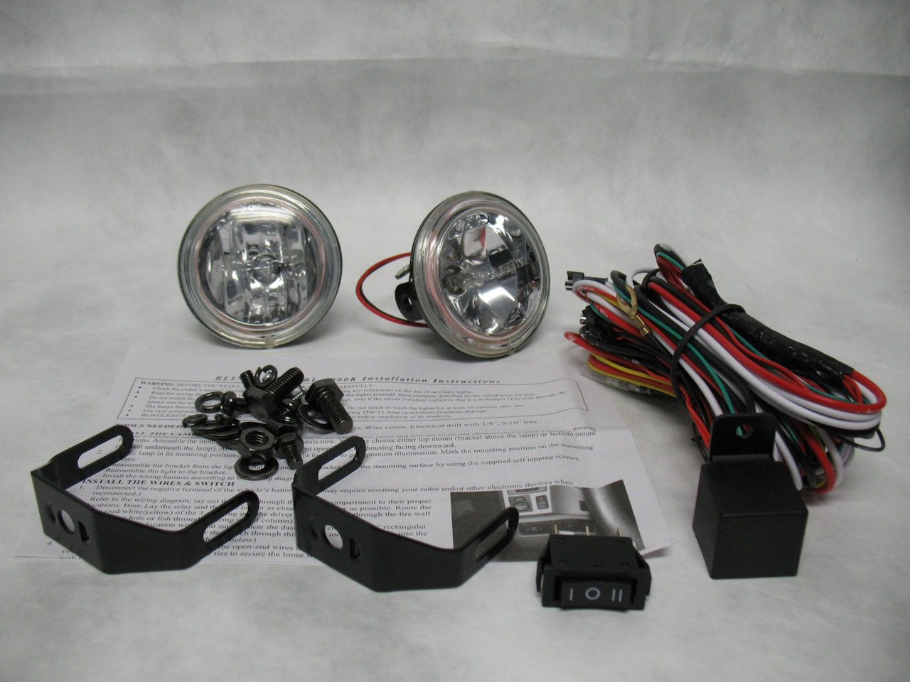 elf bar vape uk For 15-23 Dodge Charger 12V 55W Bulb Foglights Lamp Replacement Mopar  68425774AA – Ikon Motorsports