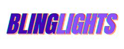BLINGLIGHTS Store