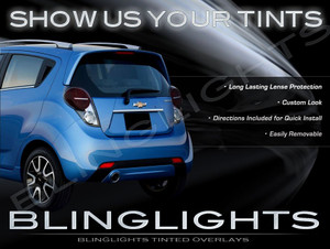 Daewoo Matiz Tinted Tail Lamp Light Overlays Kit Smoked Film Protection M100 M150 M200 M250 M300 Daewoo Matiz Tinted Tail Lamp Light Overlays Kit Smoked Film Protection M100 M150 M200 M250 M300