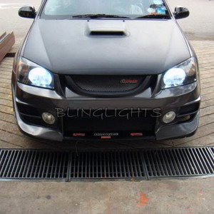 2004 2005 2006 2007 2008 2009 Kia Cerato Bright White Light Bulbs for Headlamps Headlights 2004 2005 2006 2007 2008 2009 Kia Cerato Bright White Light Bulbs for Headlamps Headlights