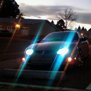 Pontiac Sunfire Bright White Replacement Light Bulbs for Headlamps Headlights Head Lamps Lights Pontiac Sunfire Bright White Replacement Light Bulbs for Headlamps Headlights Head Lamps Lights
