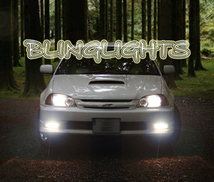1997 1998 1999 2000 2001 2002 Toyota Caldina Xenon Fog Lamps Driving Lights Foglamps Kit 1997 1998 1999 2000 2001 2002 Toyota Caldina Xenon Fog Lamps Driving Lights Foglamps Kit