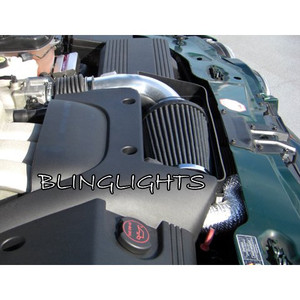 2001 2002 2003 2004 2005 2006 2007 2008 2009 Jaguar X-Type 2.5L 2.5 L V6 Air Performance Intake 2001 2002 2003 2004 2005 2006 2007 2008 2009 Jaguar X-Type 2.5L 2.5 L V6 Air Performance Intake